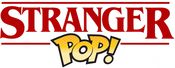 Lumeni Magnetic Gadget